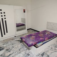 السعر 350 مكان بغداد 07706250511 واتساب