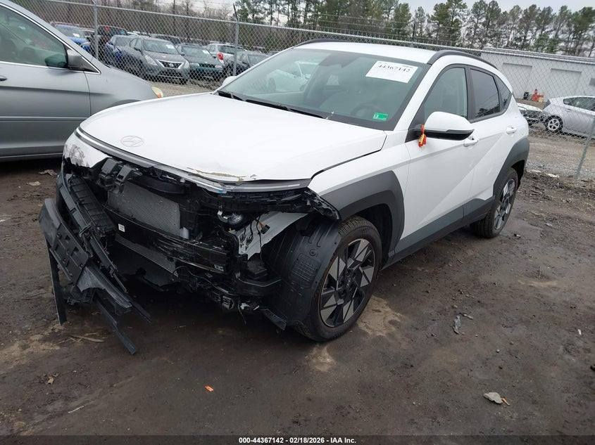 فرصة مميزة لأصحاب كتب الشهداء 🇮🇶🇺🇸
اعلان مزاد
السعر حسب المزاد
تاريخ المزاد يوم 2026/3/20
نوع السيارة:  HYUNDAI KONA SEL 2025
#يمكن_إدخالها_بكتاب_ذوي #الشهداء
#او_شحنها #إلى_الأمارات
#إقليم_كردستان 
#العقبة
#ام_قصر
الضرر كما موضح بالصور
📍 العنوان : الموصل حي الوحده الشارع العام قرب دائرة اللجان الطبية 
📞 : ***********
📞 : ***********
#مزاد_الامين_للسيارات_الامريكية_
