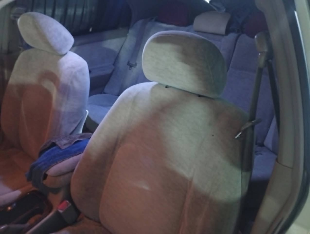 السلام عليكم
للبيع
اوبتيما موديل
2005
رقم بغداد

تحويل مباشر
سنويه لل 27
تخم تاير جديد باتري جديد
تدفئه تبريد 
السعر 70وبي مجال 
اللا استفسار
 ***********#
علمآا مكلف بلنشر
@إشارة
عنوان بابل
