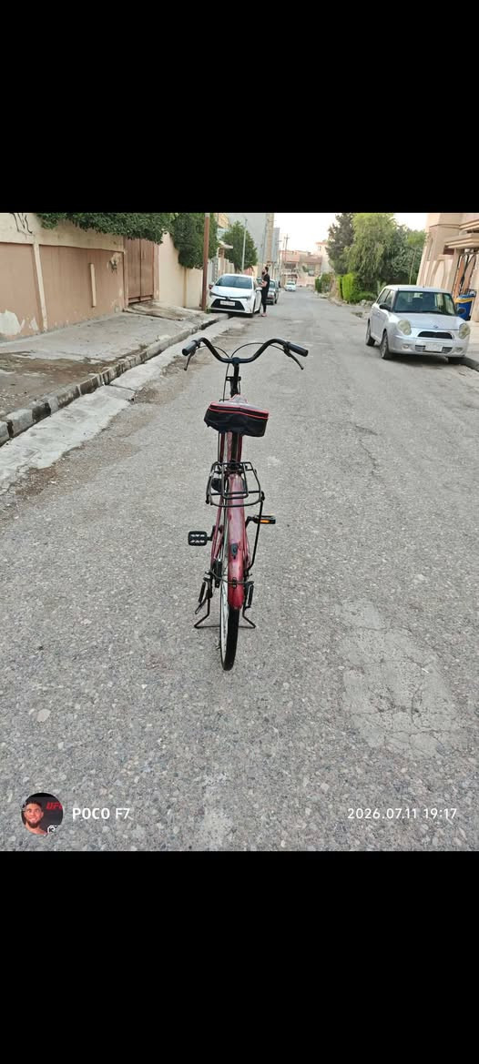 باسكل عبد الحليم سعر 60 الف
بدون كير. ***********
