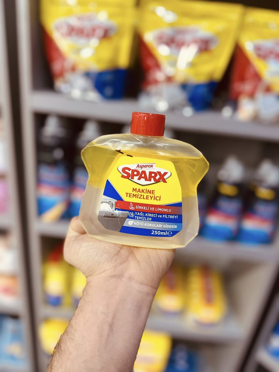 اسواق السراي


**إذا كنت صاحب هذا الإعلان وتريد حذفه لأي سبب، رجاءا أرسل رسالة إلى الدعم الفني**