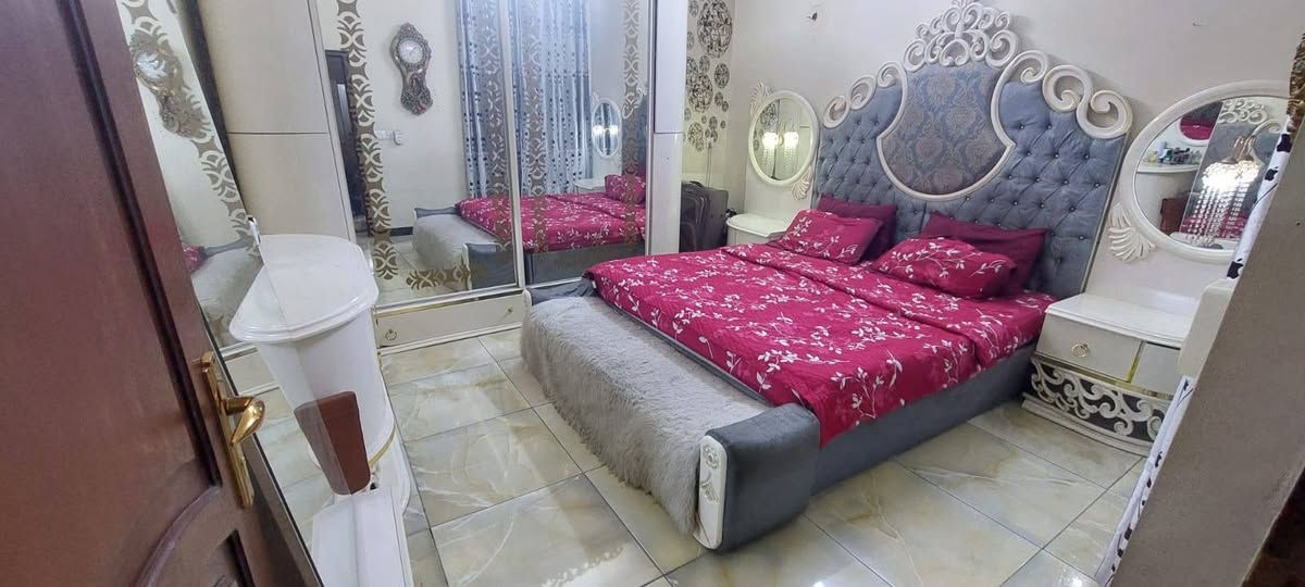 غراض للبيع التواصل خاص


**إذا كنت صاحب هذا الإعلان وتريد حذفه لأي سبب، رجاءا أرسل رسالة إلى الدعم الفني**