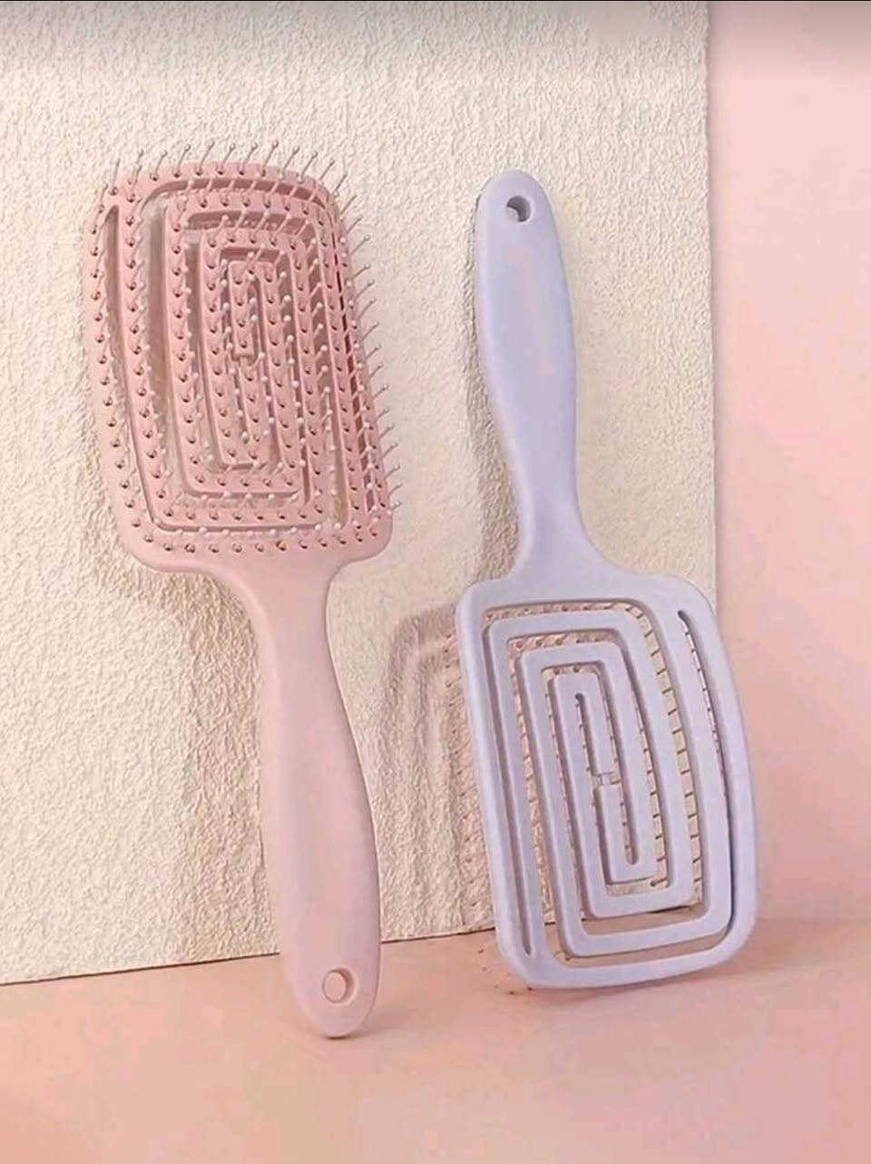 فرشة شعر من #شي_ان
السعر ٣


**إذا كنت صاحب هذا الإعلان وتريد حذفه لأي سبب، رجاءا أرسل رسالة إلى الدعم الفني**