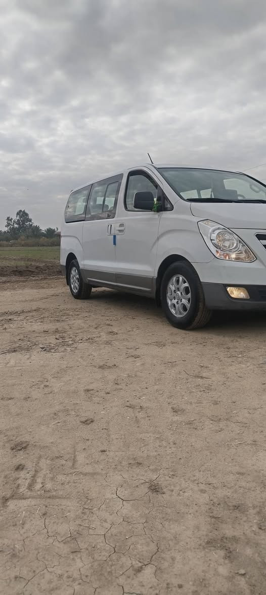 السلام وعليكم ستاركس مفتوح موديل ٢٠١٤ مكفوله كفاله عامه من كلشي شرط سونار وظع شركة رقم كربله نكليزي مكان بابل السعر خاص ***********
