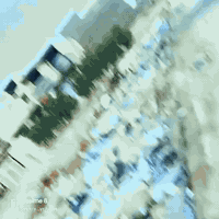 سلام عليكم
ماكس عدله مزوده بوشه 56 دراجه شلعه ومعدل شرط دراجه كامله نكره سلف بيهة تزويد خفيف قبق فلاوين صالنصع FM الاصليه ام الفراشه يدات بريك اصليات ويل كروم اصلي صدر امامي.
السعر: 550 ألف
للأستفسار:  ***********
المكان بغداد الحريه
