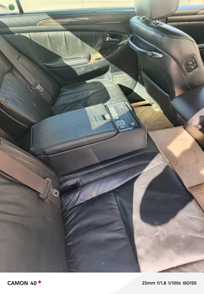 ماجستا 2007
قماره
5دكم
جام يسره بلاد
ماسحات ولايت يسره بلاد
تغير لون بليابان
ماناقصه برغي مشروع وطني تحويل ثاني يوم
سعر140
***********
