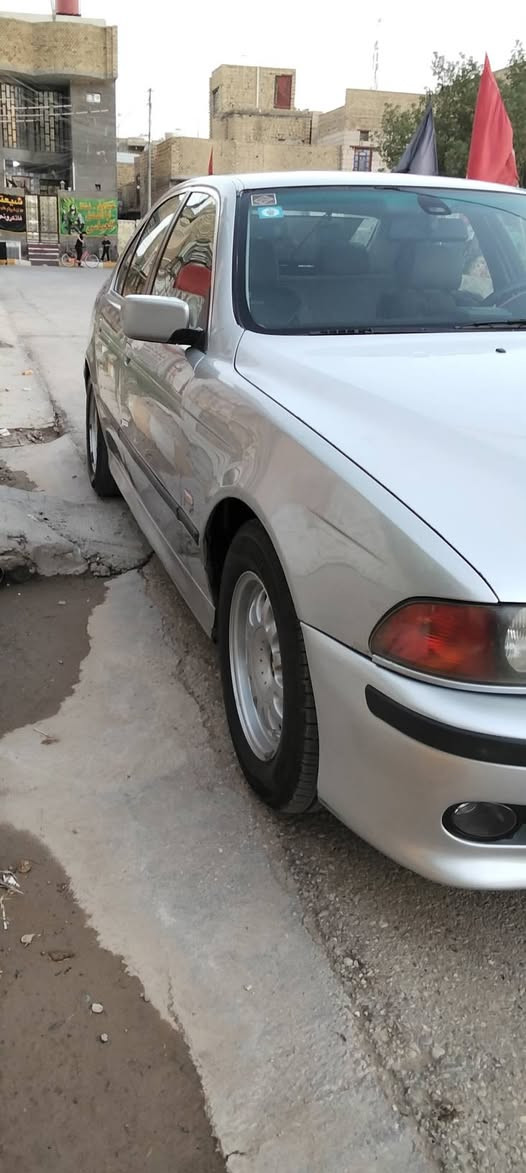 للبيع صقر موديل 2000 كير عادي جاهزه محرك 528 بسمي تبريد قطعتين مكاني ناصريه سعر 80 اي ستفسار اتصل ***********
