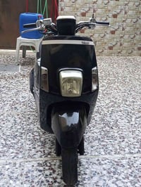 بوليس مصطره صار شهرين من نازله رمبه كفاله كشر ومكينه بلادي ختم واحد كف...