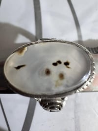 أكسسوارات شخصية • الناصرية • للبيع