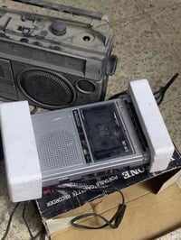 مجموعة انتيكات للبيع اكو بيهن اجهزة جديدة بس أبيع فحم انتيكات العنوان ...