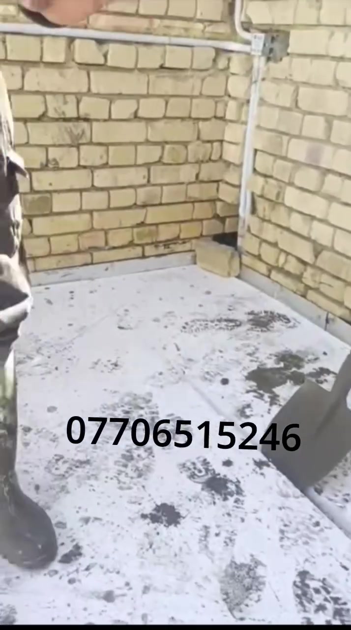 ***********📞
السلام عليكم لي عده صبت نضافه رضيه تصليطه صطح رباط بيتونه اي شي وانه بخدمتكم جميع مناطق لبصره
