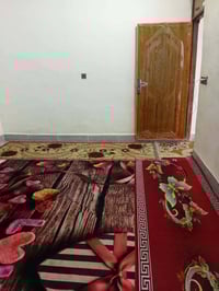 النجف شارع كربلاء • 100م • مشمول 320