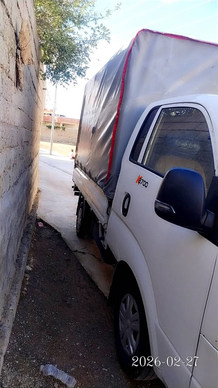 للبيع موديل ٢١ رقم نينوى *********** للاستفسار واتساب
