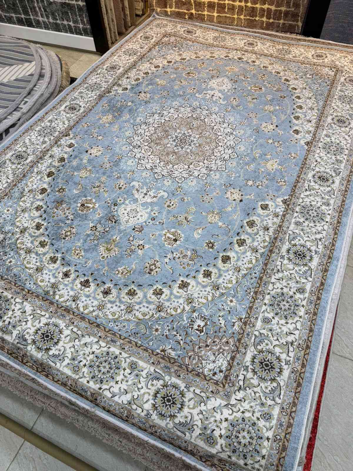 


**إذا كنت صاحب هذا الإعلان وتريد حذفه لأي سبب، رجاءا أرسل رسالة إلى الدعم الفني**