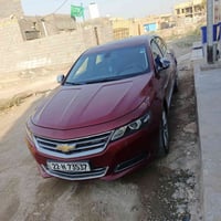 ٢٠٢٠ • فول عدا فتحة • ذي قار