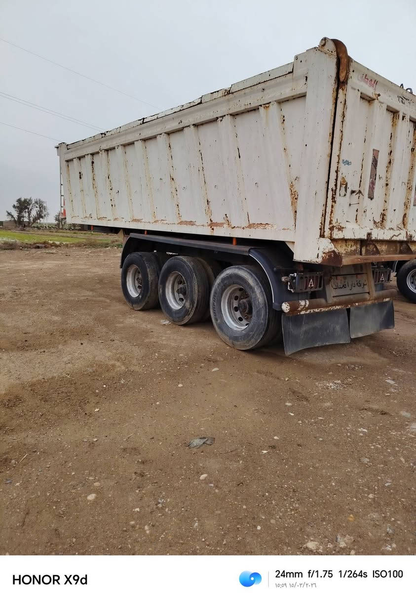 البيع عربانه دار قصاب مديل ١٥
تخم تاير دنكير ١٦ ضرعه ستندر ٢٨
عربانه مكفوله كفاله عامه اني مكف بل نشر
***********
