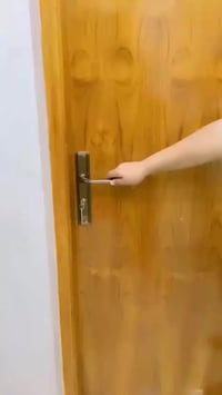 غرف صاج • نجارة عراقية • توصيل وشد