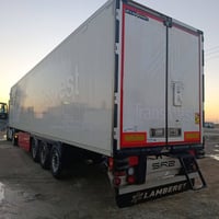 بعقوبه • دخول جديد • ورقه