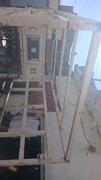 محجر مال دايوان ٠٧٨٥٤٦١٥٨٦٩