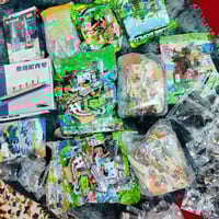 مجموعة • متوفرة