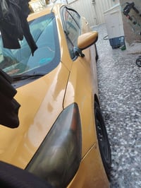 من رخصه الادمن المحترم فورتي 2015 بغداد حادثها بنيد وجاملغ كير ومكينه ...