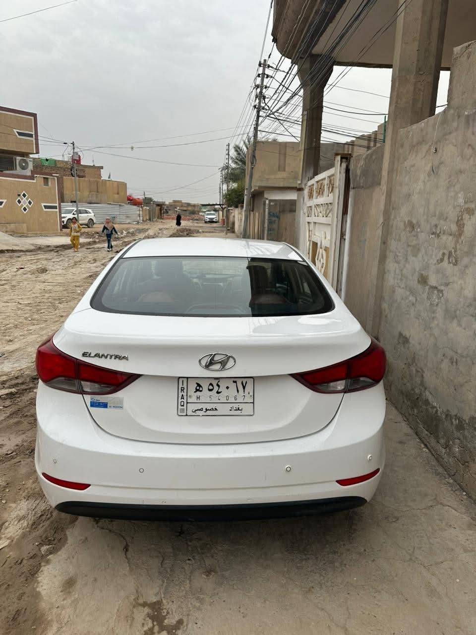 السلام عليكم ورحمة الله وبركاته ٢٠١٦ خليجي رقم بابل العنوان بابل السعر ١١٥ رقم الهاتف ***********
