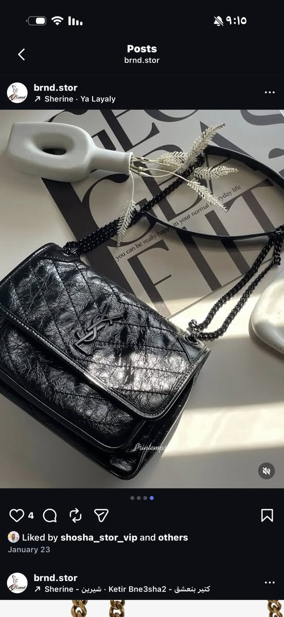 سان لوران السعر خاص كود وختم


**إذا كنت صاحب هذا الإعلان وتريد حذفه لأي سبب، رجاءا أرسل رسالة إلى الدعم الفني**