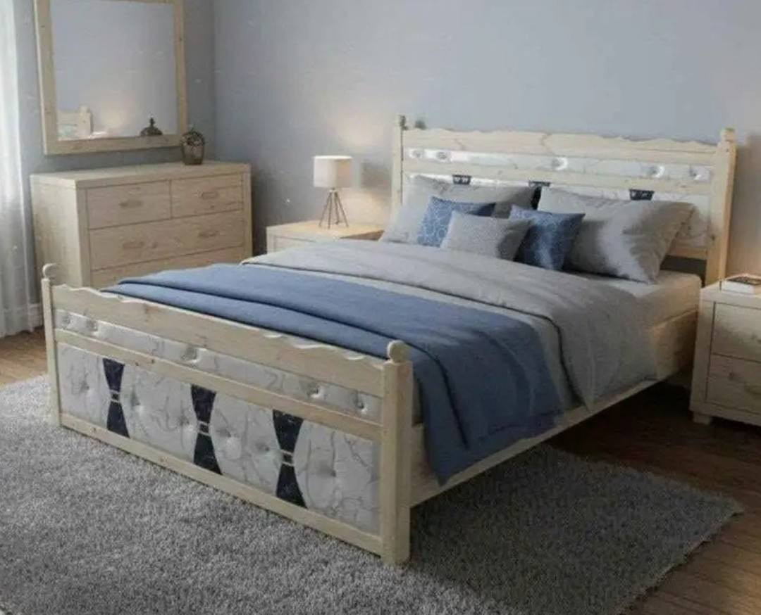 جرابي خشب عراقي نفرين شقل درجا اولى يوجد توصيل لحجز رقم واتساب📞***********
