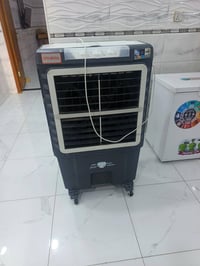 مبرده • مبرده جديده • تبريد • مكيف • تبريد هواء • مبرده بيت