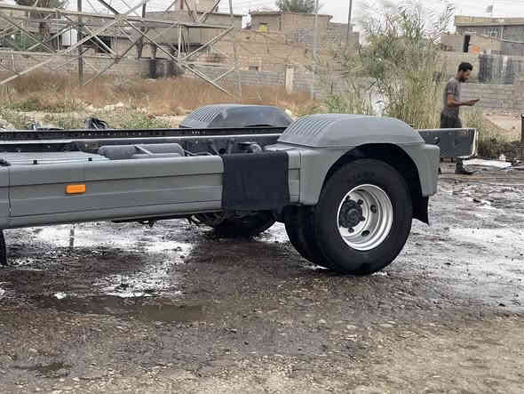 سلام عليكم 
للليع دعاميه خلفيه اتيكو مع چاملغات مع سبيدرات 
السعر 6 ورقات 
الهاتف:***********
