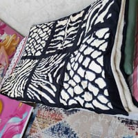 كروبنا الغالي عندي جرباية نوعية درجة اولى فوول قوة ومتانة ولامكسوة ولا...