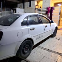 اوبتره • ٢٠٠٩ • مكينة جدد