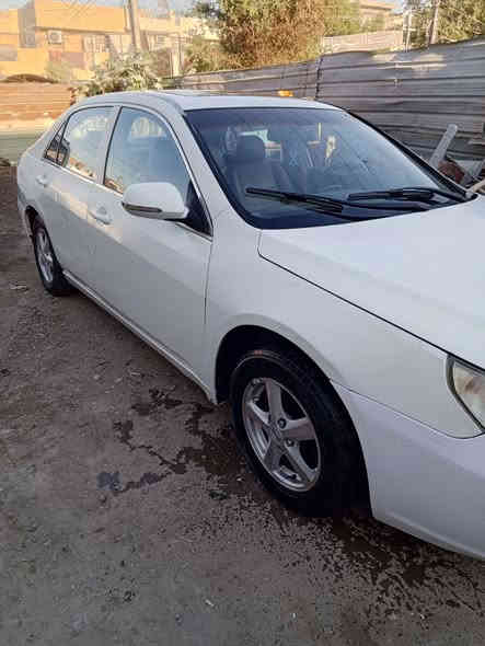 للبيع بي واي دي F6 موديل 2012 رقم نجف تحويل ثاني يوم فول مواصفات مكينه وكير وتبريد خير من الله السعر 42 وبيه مجال مكاني بغداد البياع الشهداء شراي يتصل على الرقم ويدلل ***********
