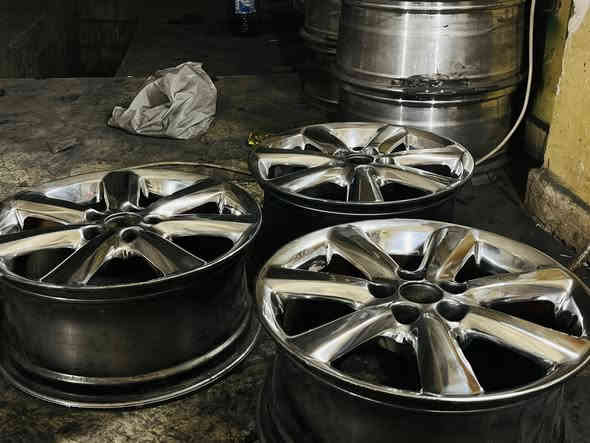 سلام علیکم
جلی ویال فافون انواع ویلایت بزمان 
مکان سلیمانی 
***********
Vibar wats app
