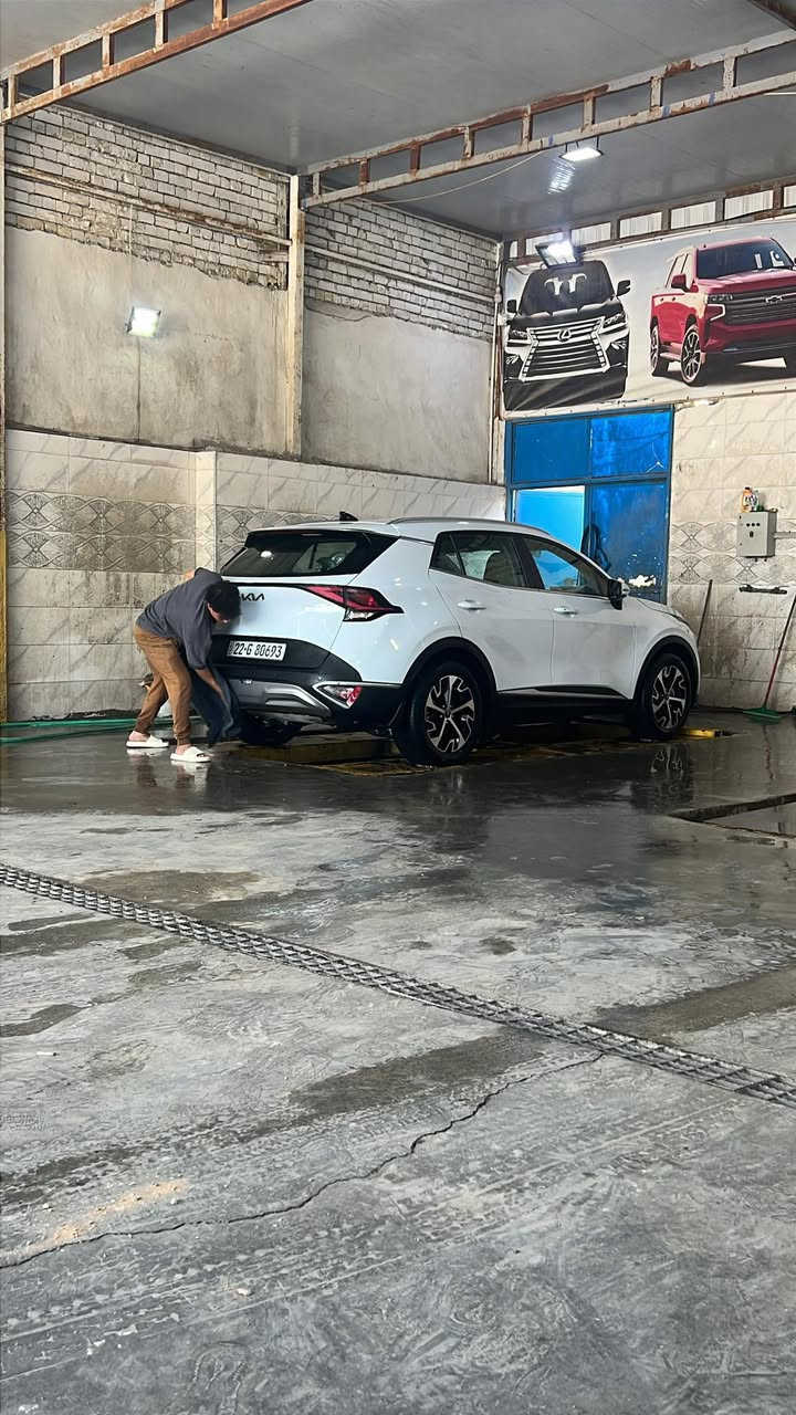 سلام عليكم سبورتج خليجي23 رقم اربيل للمراوس فقط راف فور بس اهم شي تكون ضربته مو قويه واذا رقم شمالي يكون افضل للاستفسار ***********
