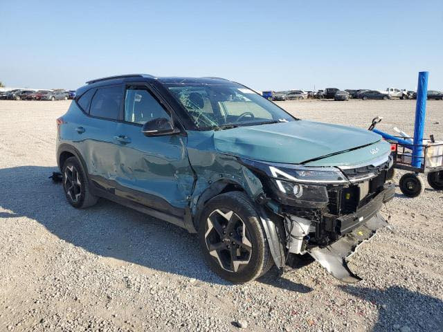 السلام عليكم 
ستليوس 2025

فول مواصفات سياره جديده 
بدون ايرباك 
سياره شغاله وماشيه 
حاليا سياره بالحره 

السعر116وبيه مجال

الاستفسار***********
