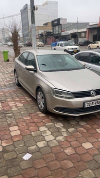 جيتا • ٢٠١٥ • أربيل