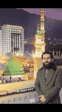 .. بَسم الله الرحمن الرحيم ..
📌 اخر 3 مقاعد 

الراحه تبدأ من اختيارك الصح 

على بركة الله و توفيقه تعلن 
 "شركة روعة المناسك  للحج والعمره "
 عن انطلاق عمرة نصف السنه 
عمرة شعبان المبارك 🕋

➖️ الطيران 2\2\2026 ✈️
البرنامج يشمل :
_ 🏢 السكن في المدينه المنوره ( وفاده الزهراء / ارجوان السلام / منازل الزهراء / منازل الحسن ) 
 في مكه المكرمه فندق ( منى كونكورد ) 
_ مده الرحله 10 ايام ( 3 ليالي مدينه / 7 ليالي مكه )
_ الطيران مباشر من بغداد الى المدينه المنوره على متن الخطوط الجويه العالميه 
_ يرافق الحمله ارشاد ديني ( رجالي / نسائي ) 
_ 🍽  3  وجبات طعام عراقي اوبن بوفيه
_ 🧳 3 حقائب سفر مع احرام رجالي / احرام نسائي 
_  النقل من باب الشركه الى المطار و العوده كذلك 
📍 رحله ترفيهيه الى جده ( اختياريه ) 

🛑 اسعار رحلات الطيران ✈️
مليون و 600 الف دينار عراقي 

 " السكن رباعي " 
___________________
موقعنا للحجز و الاستفسار على الارقام التاليه 
بغداد / الحريه / الدولعي شارع الغاز قرب حسينية الامام الحسين (ع)
***********
***********
***********
***********
