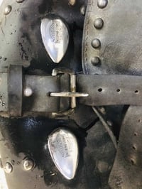 متاح كلشي وسعره ماعندي توصيل واتساب ٠٧٧٣٩٥٨٥٤٨٥ تصال ٠٧٧٠٧٨٨٢٤٣٩