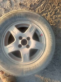 ويل مال فراشه • ٤ قطع • كامل