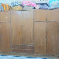 كاونتر • ٦باب • الحسينيه بغداد