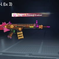 حي الانتصار شارع 60 • وجه لوجه