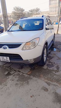 للبيع هوندا فيريكوز خليجي سياره مقفوله فول مواصفات فتحه بصمه ابواب خزن...