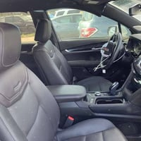 كدلاك XT6 • ٢٠٢٤ • دبي صناعية ٤