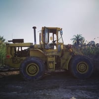 شفل كاوسكي حجم 70موديل 81 رقم صدامي بغداد تريد تحويل او وكاله  كير اكس...