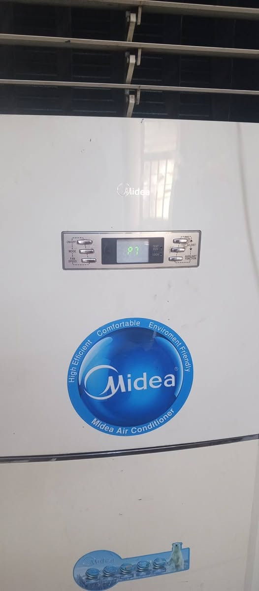 سبلت للبيع 3طن سعره 500


**إذا كنت صاحب هذا الإعلان وتريد حذفه لأي سبب، رجاءا أرسل رسالة إلى الدعم الفني**