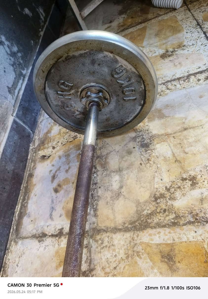 للبيع ٣ قطع ب ٨٠ لف مكاني بغداد الحبيبيه


**إذا كنت صاحب هذا الإعلان وتريد حذفه لأي سبب، رجاءا أرسل رسالة إلى الدعم الفني**