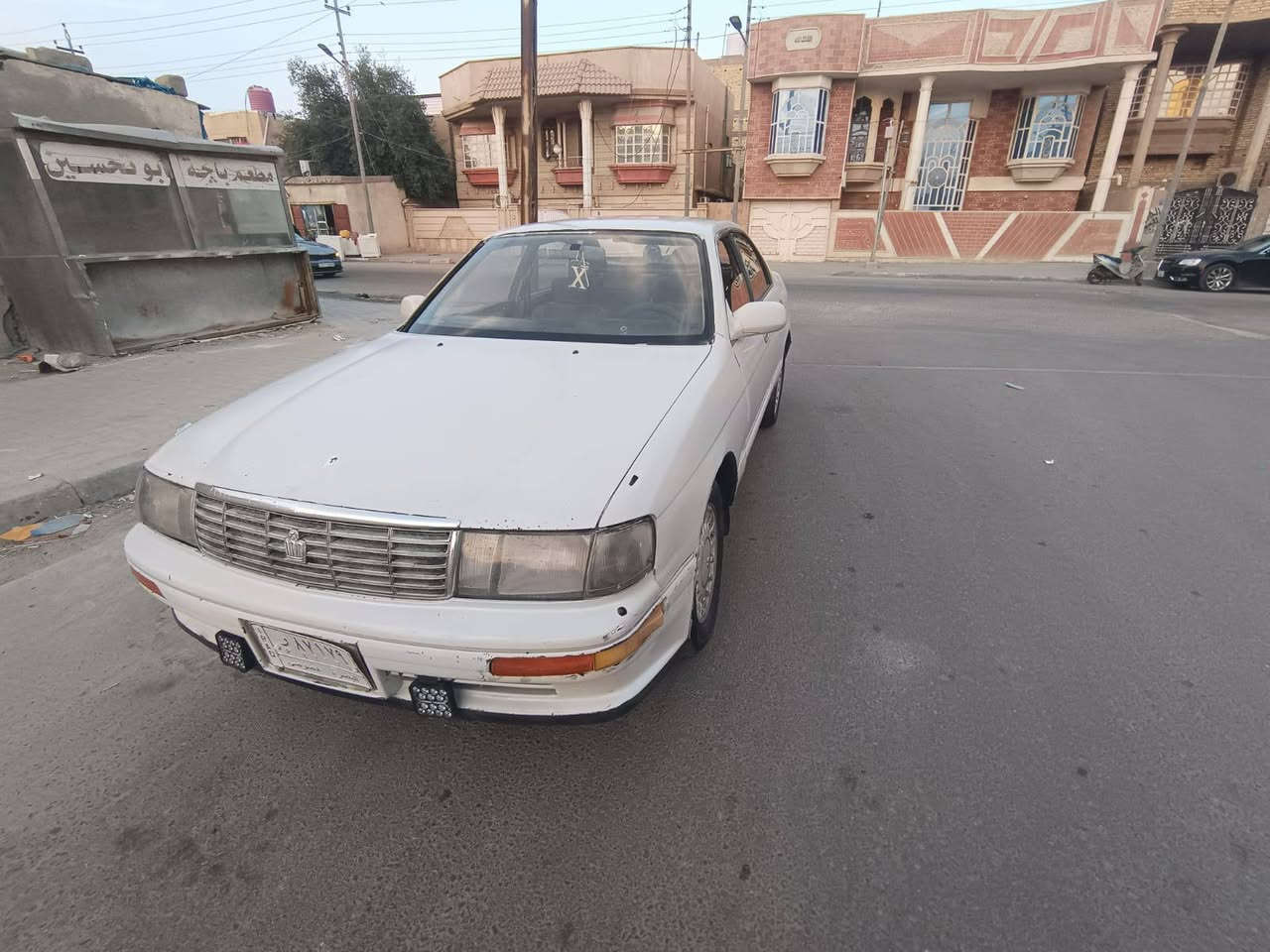 سلام عليكم بطه مكفوله من الگص ونقل مكان بصره كرمه علي سعر 36بيهه مجال ***********
