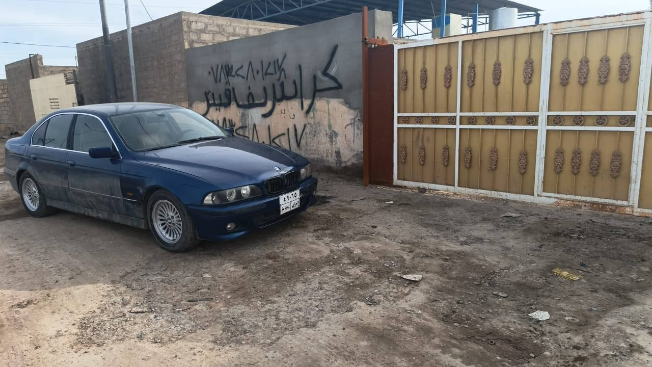 اسلام عليكم سياره بيئم صقر موديل 2002 للبيع او مراوس
السياره بدون گص يعني مامگصوص مال سياح 
االسياره حيل نضيفه داخل خارج گير محرگ شرط محرك المرقوب دبل فانوس مسكر 
للستفسار اتصل ***********                  السعر 37وبيها مجال
