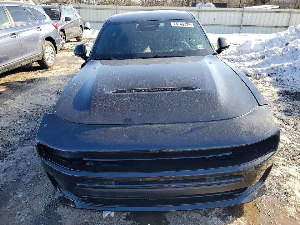 ⭐️ العقبه للمزادات الامريكية ⭐️
🕔موعد المزاد:  24 / 2 / 2026 
🚗 السيارة: 2026 Dodge Charger, Scat Pack
⚠️ الضرر الرئيسي: اجانبي 
↔️المسافة:  100 ميل
🔲 المحرك: 3.0L, I6
.
لاتوجد اضافه على السيارات الهايبرد 
اسعار النقل مخفضة لاتوجد اي اضافات بعد الاتفاق
شحن الى جميع المنافذ الحدودية 
  تقرير كارفاكس مجاني
للمزيد من المعلومات يرجى الحضور الساعة الرابعة مساءآ الى مقر الشركة الكائن في بغداد- حي البنوك شارع الجسر مجاور مطعم طاووق البنوك مقابل مجمع اليزن 
للاستفسار المبيعات⬇️
📞 ***********
📞 ***********
‏ ‭***********‬📞
📞 ***********
.
#copart #iaai #سيارات #مزاد #كيا #هونداي #جيب #نيسان #شحن #تخليص #تعقيب #ام_قصر #العقبة #جبل_علي #شراء_سيارات #كوبارت #منهايم #تصليح_سيارات2026
#مزادات #جيب  #تعقيب
